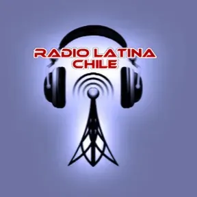 RADIO LATINA CHILE