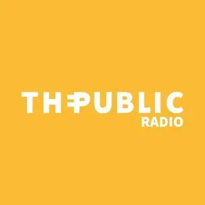 Radio The Public