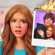 Harper's Full Story On How Benny Cheated