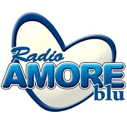 Radio Amore Blue diretta