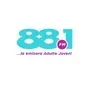 Adulto Joven 88.1 FM