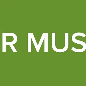 LA SUPER MUSIQUERA