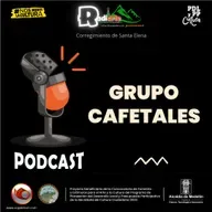 GRIPO CAFETALES