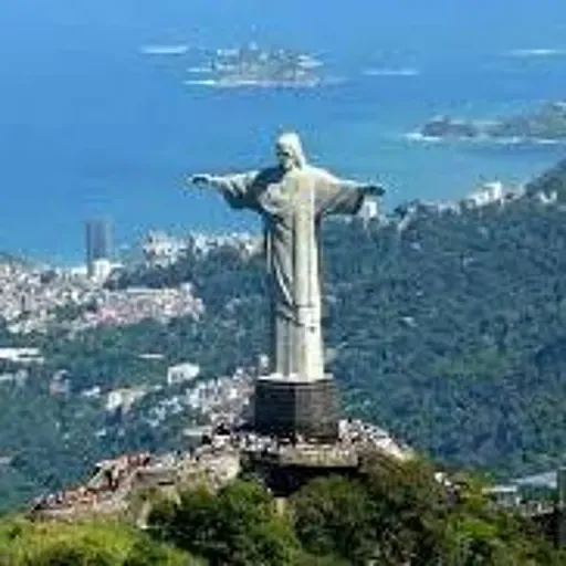 Episodio 86 - Mejor ciudad para visitar