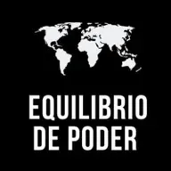 Alerta máxima en Ucrania