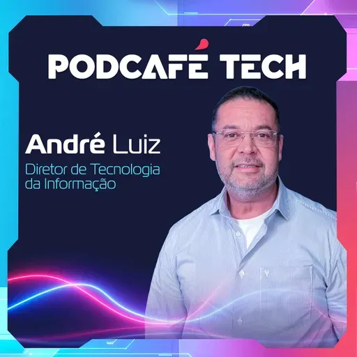 André Luiz Telles | Inovação sem ruptura: reinventar o que já funciona