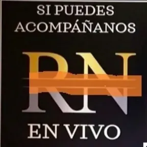 RN radio