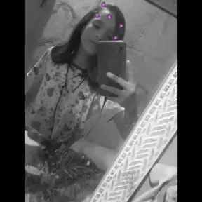 Vitória