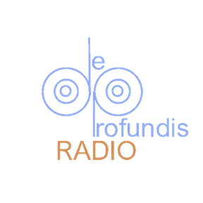 DE PROFUNDIS RADIO