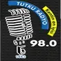 Tutku FM