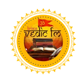 BX VEDIC FM