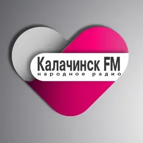 KALACHINSK FM