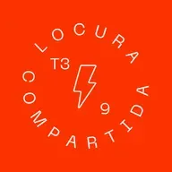 CLOSER - Dependencia emocional, fragilidad y vacío existencial