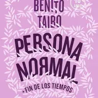 PERSONAL NORMAL PARTE 2