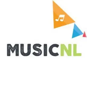 MusicNL