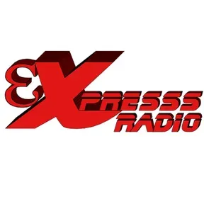 Expresss Radio