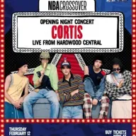 CORTIS To Headline Globally Anticipated Concert