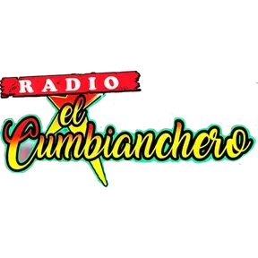 Radio El Cumbianchero