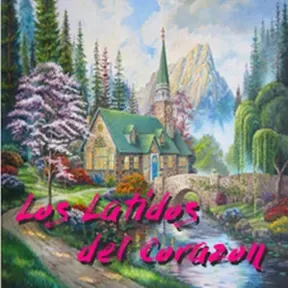 Los Latidos del Corazon