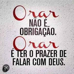 CONVERSANDO COM DEUS 2023