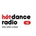 Hot Dance Radio NL