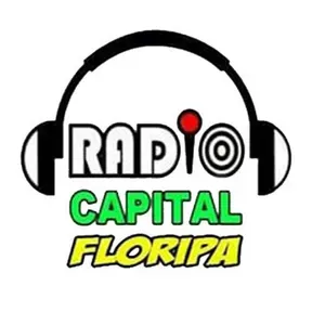 RÁDIO CAPITAL FLORIPA