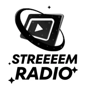 Streeeem Radio