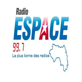 ESPACE FM GUINEE