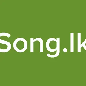 Song.lk