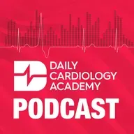 9th ACC 2025 Congress Coverage: ALIGN-AR Trial
