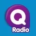 Q 97.2 North Coast
