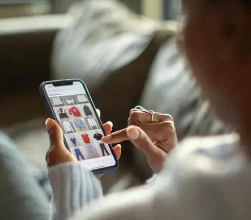 Meta and YouTube found liable in landmark social media addiction trial