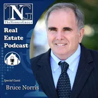 Bruce Norris Market Timing Journey | Part 1 #943