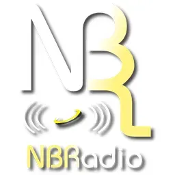 NBRadio diretta