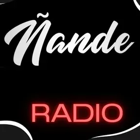 ñanderadio