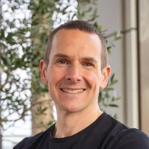 Noel Andrews - The Impact of Remote Work on the Job Market