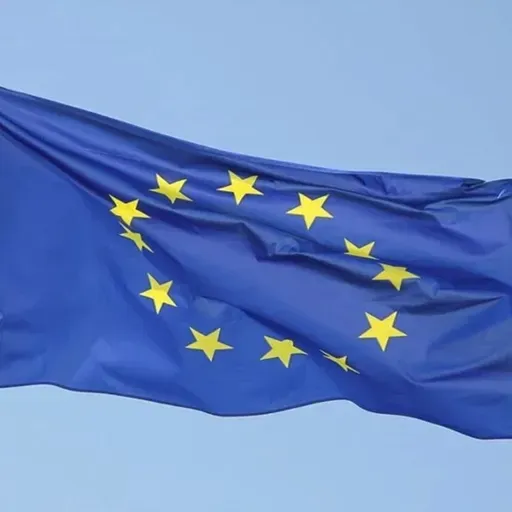 Le journal du 21 janvier 2026 - L’Union européenne indique vouloir renforcer, en 2026, le dialogue avec les pays de l’AES