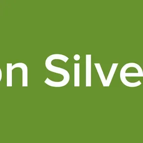 Radio Station Silver Oaks High