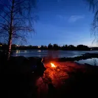 Retiros Espirituales... ¿Para qué?