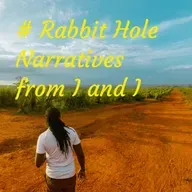 About the name Ras Iration II