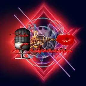 Radio Seduccion
