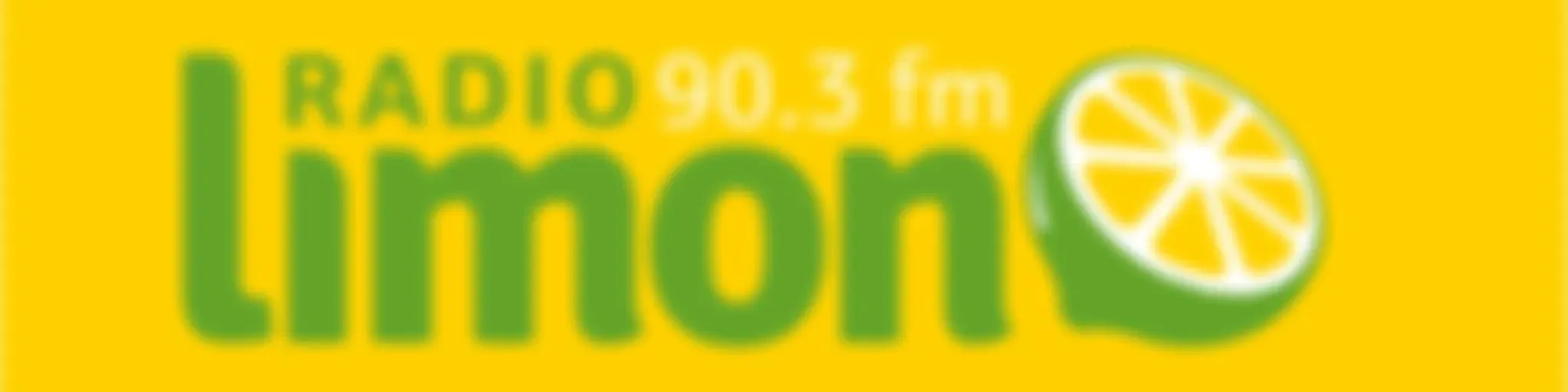 Radio Limón