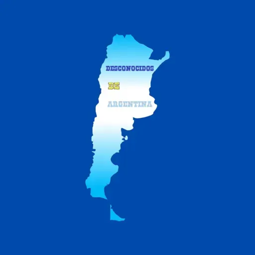 Primer programa de DDA