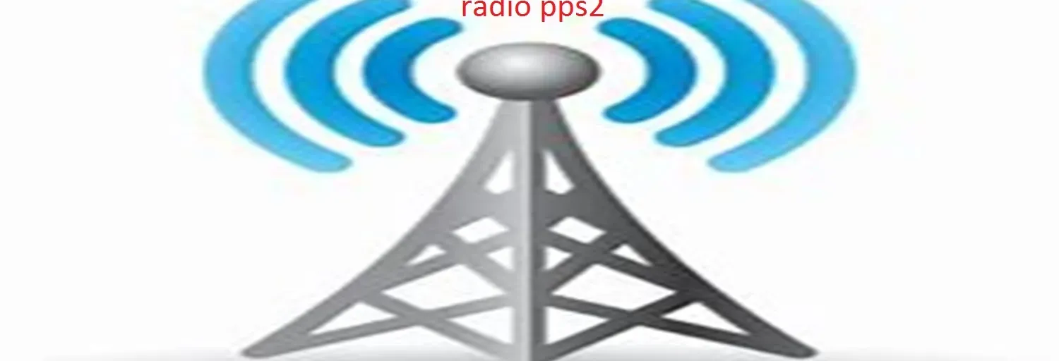 radio pps2