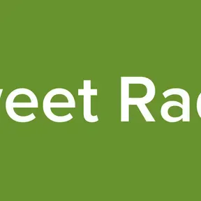 Sweet Radio