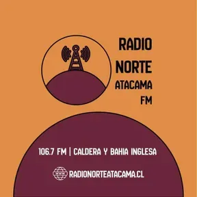 Radio Norte Atacama