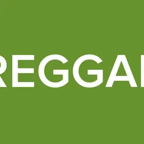 REGGAE