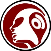 Atomic radio