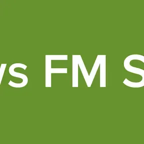 Rádio Taiane News FM São Paulo SP Brasil