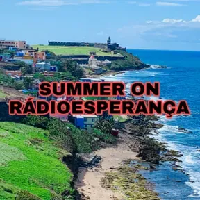 RADIOESPERANCA